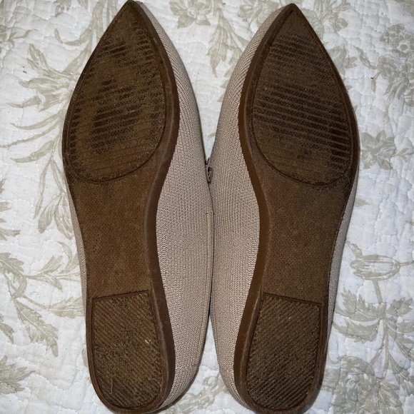 Steve Madden Mules - Picture 2 of 3